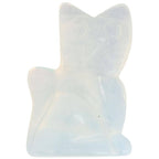 GEMSTONE CAT