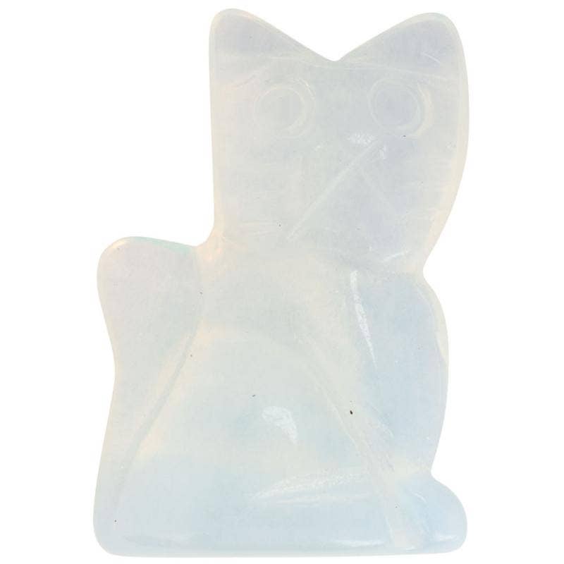 GEMSTONE CAT