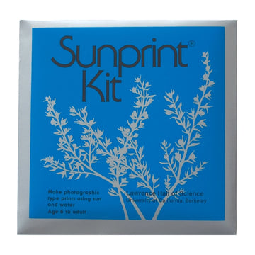 Sun Print Kit