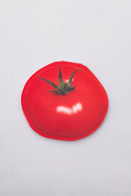 Novelty Notepad, Tomato