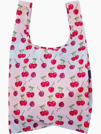 Standard BAGGU®