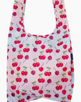 Standard BAGGU®