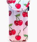 Puffy Glasses Case