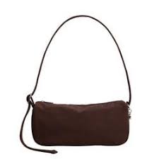 Nylon Loaf Bag