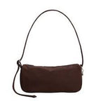 Nylon Loaf Bag