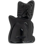 GEMSTONE CAT