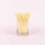 Bulk Jotters - with Cup