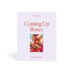 Coming Up Roses - 1000 Piece Puzzle