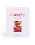 Coming Up Roses - 1000 Piece Puzzle