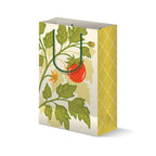 Tomato Gift Bag