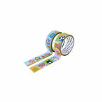 Miffy + Friends Washi Tape Collection