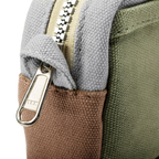 Soolla® Studio Pouch, Good Earth (Stationery Pouch)