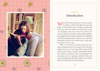 Gilmore Girls: The Rory Gilmore Reading Challenge