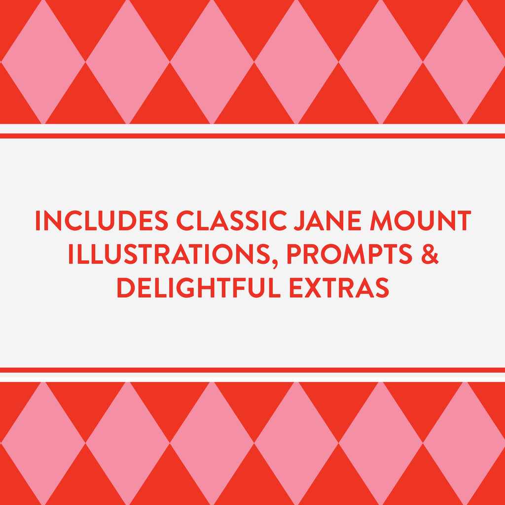 Bibliophile Book Club Journal