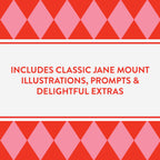 Bibliophile Book Club Journal