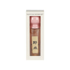 Mini Matcha Whisk Pink Stand, Chasen and Scoop Set (1/90)