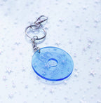 Taylor Swift Album Keychains