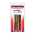 Silvervine Sticks