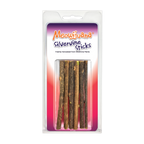 Silvervine Sticks
