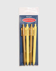 Pasta Lovers Pen Set