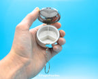 Lobotomy Pill Case