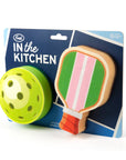 Sponges - IN THE KITCHEN - Pickleball Sponges - Set of 2