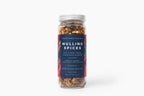 Mulling Spices