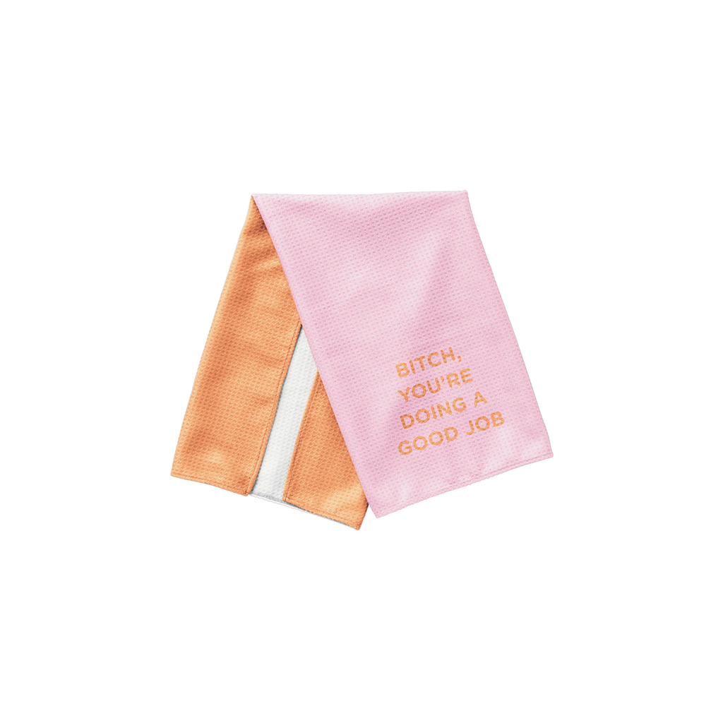 Kitchen Towels (great gift for holiday)