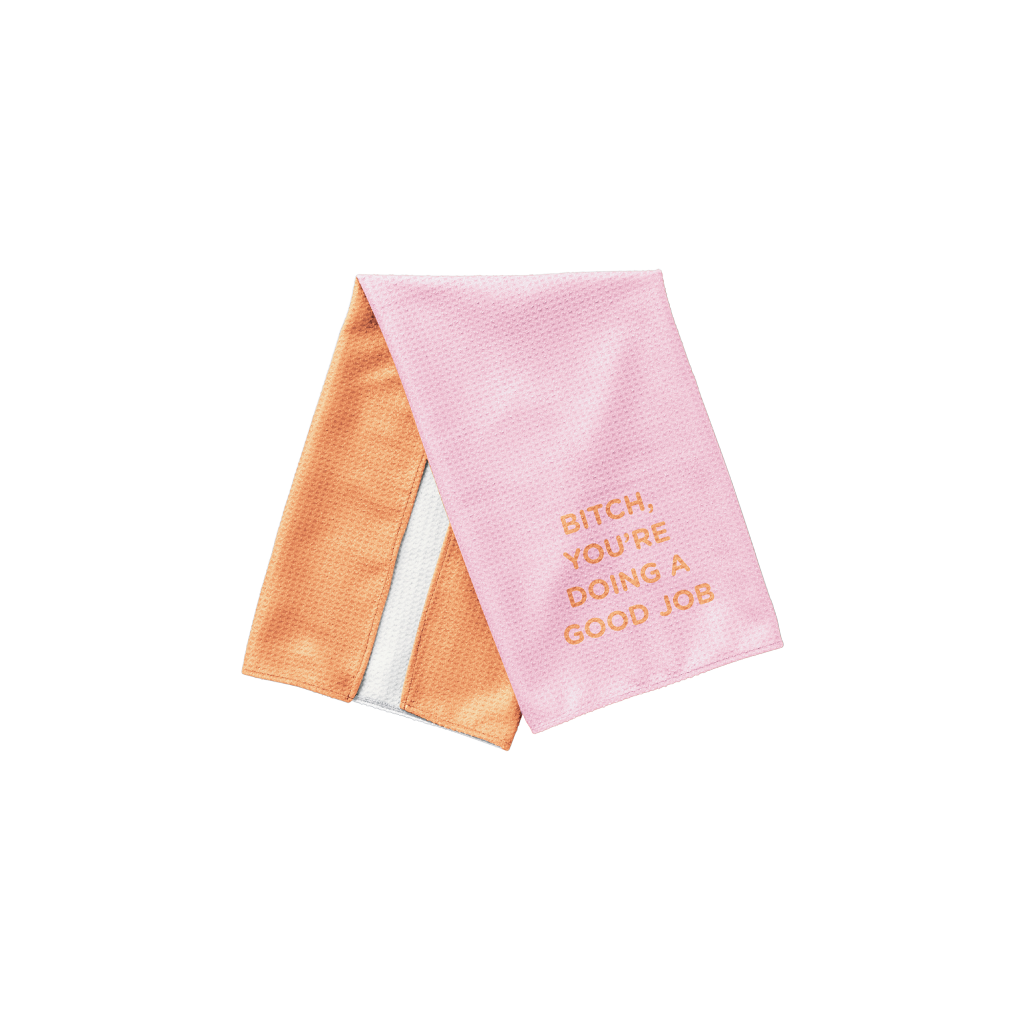 Kitchen Towels (great gift for holiday)