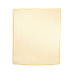 Quilted Blanket, Quilt