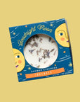 Goodnight Moon Lavender Shower Steamer Set