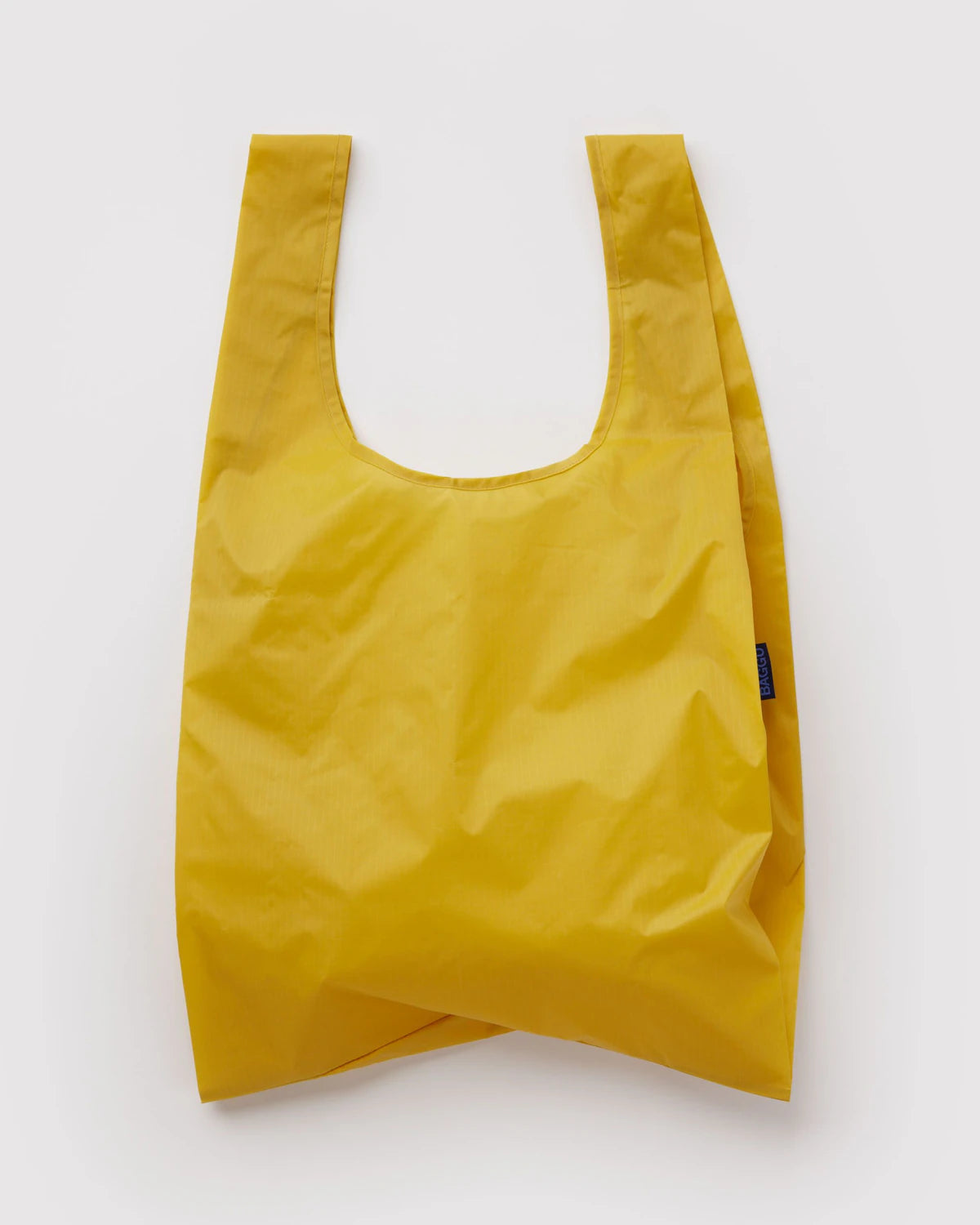 Standard BAGGU®