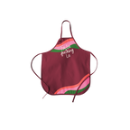 Holiday Aprons