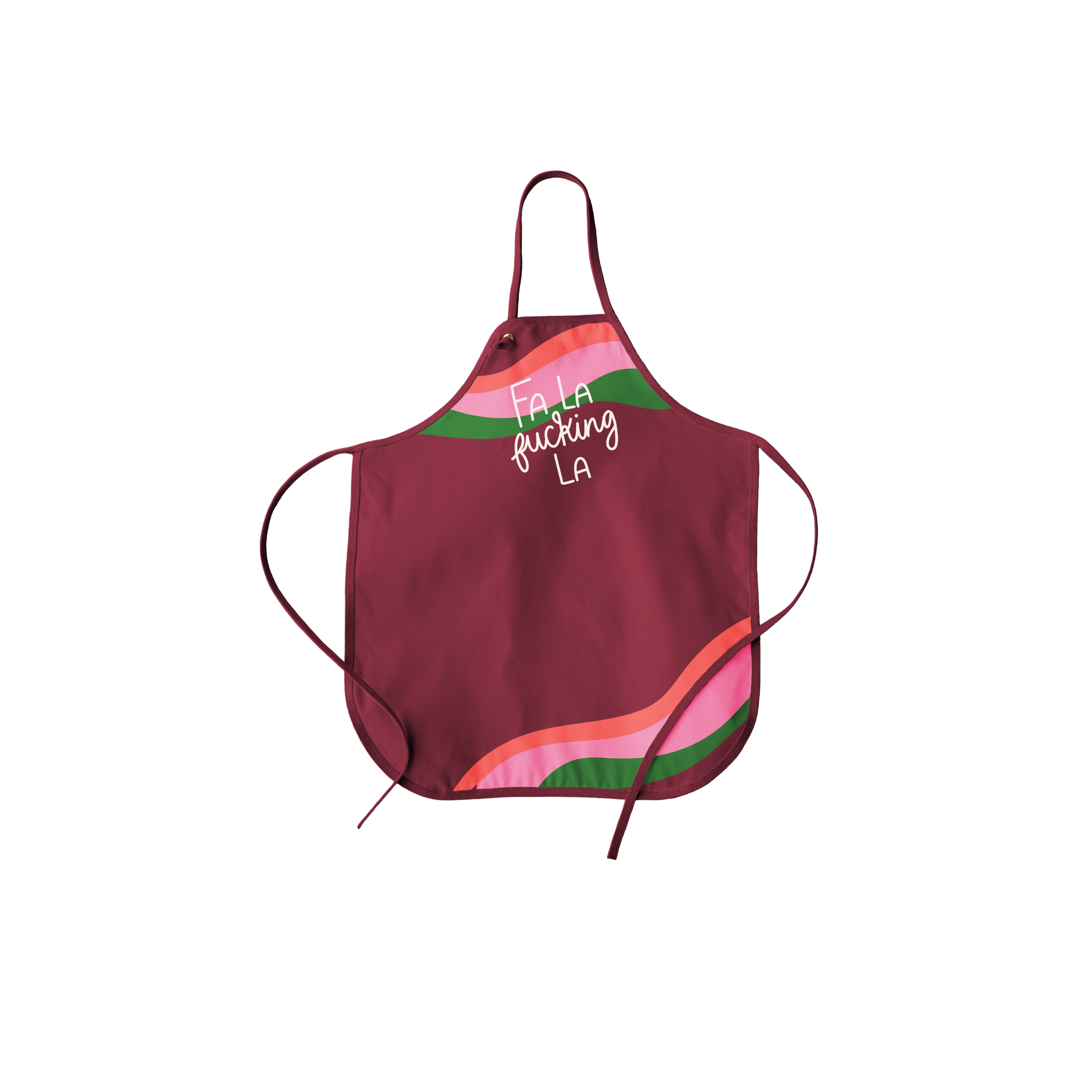 Holiday Aprons