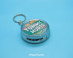 Tummy Hurts Pill Case
