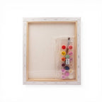 Paint-by-Number Kits (Assorted Styles)