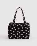 Small Cloud Carry On