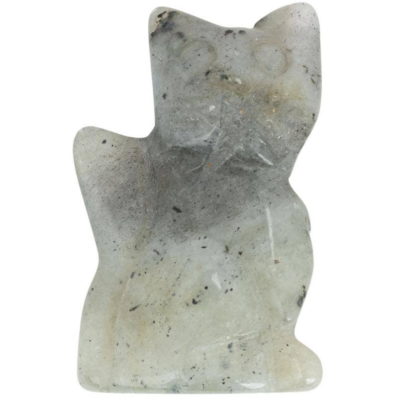GEMSTONE CAT