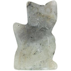 GEMSTONE CAT