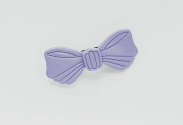 The Bow Barrette
