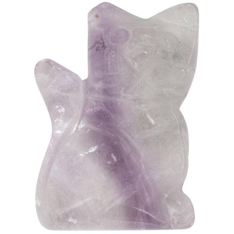 GEMSTONE CAT