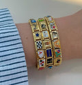Wildwood Market: Italian Charm Jewelry