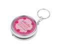 SSRIs Pill Case