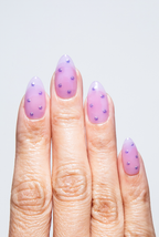 Chill Tips - Fifi La Fleur