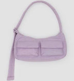 BAGGU® Cargo Shoulder Bag