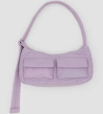 BAGGU® Cargo Shoulder Bag