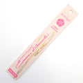 Premium Stick Incense Cherry Blossom