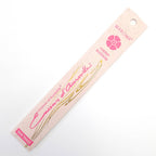 Premium Stick Incense Cherry Blossom