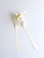 Bow Mini Claw