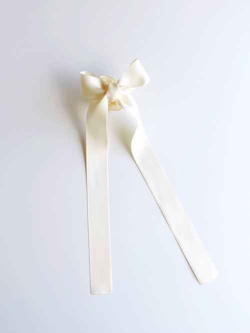 Bow Mini Claw